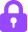 Your data is private