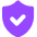 Secure payment