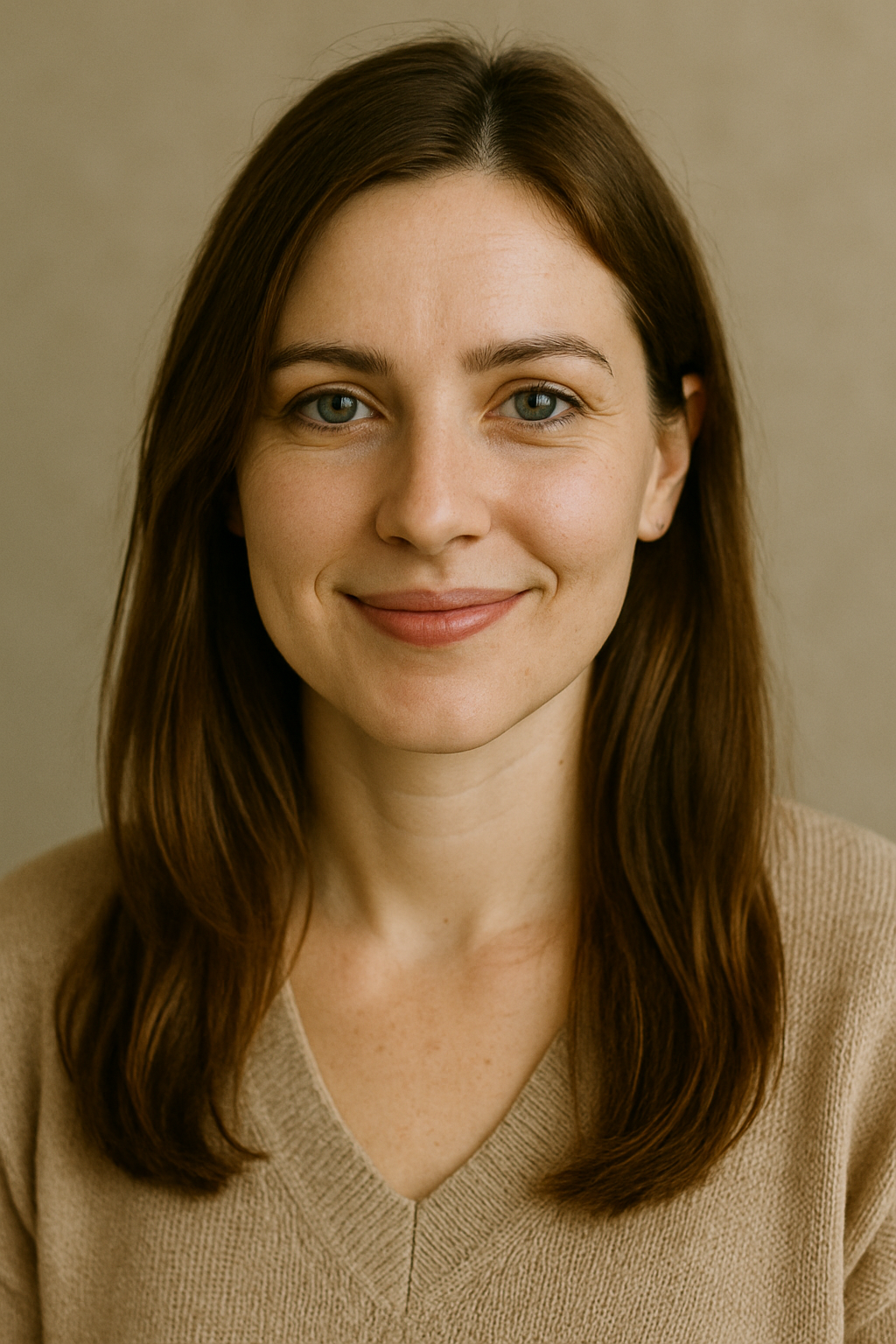 Laura Bennett